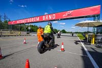 Brno;event-digital-images;motorbikes;no-limits;peter-wileman-photography;trackday;trackday-digital-images
